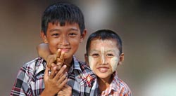 全天订单处理的手机短信轰在线轰炸免费