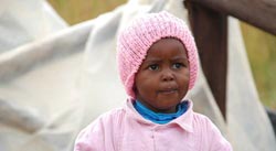 免费手机号轰炸