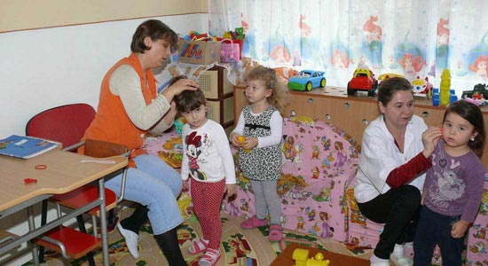 在线手机号轰炸网页版